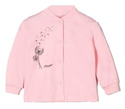 Style – Gentle Wind Button