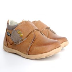 Color – Brown
