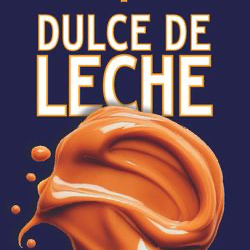 Flavor Selected – Dulce de Leche
