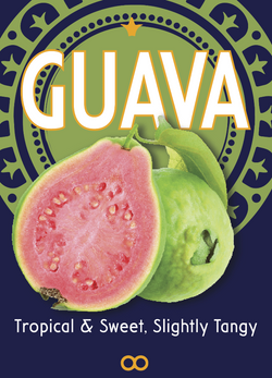 Guava