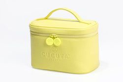 Borseta Accesorii – Lime Slay All Day