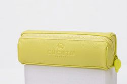 Borseta Accesorii – Mind Your Lemons