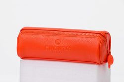 Borseta Accesorii – Orange Baddie