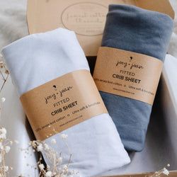 Color – Light + Dark Grey