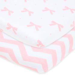 Color – Pink