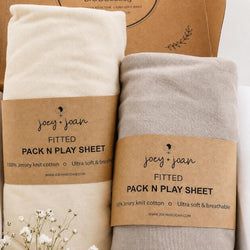 Color – Gray + Beige