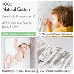Color – Heather Grey