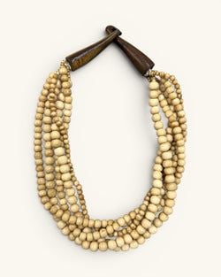 Color – Beige