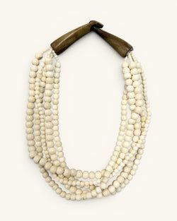 Color – Cream