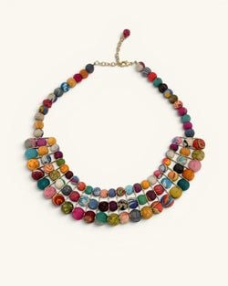 Color – Multi