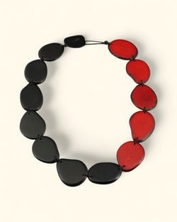 Red+Black
