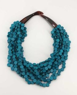 UI-N – Teal