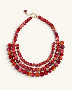 Color – Red