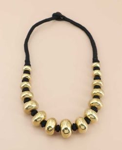 Gold-Tone