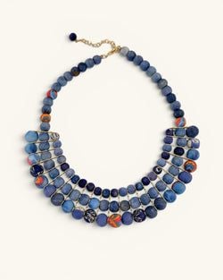 Color – Biue