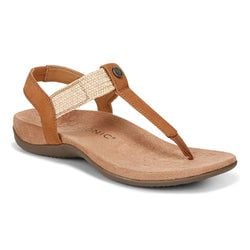 Camel Nubuck