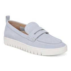 Skyway Suede