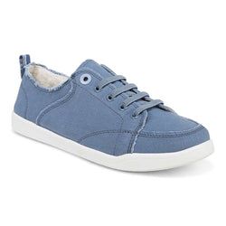 Skyway Blue