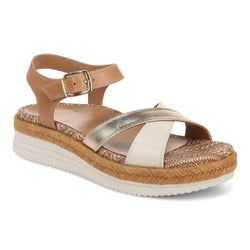 Camel/Gold