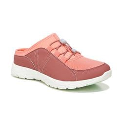 Dusty Cedar