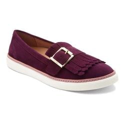 Merlot