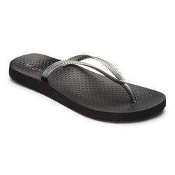Black/Pewter