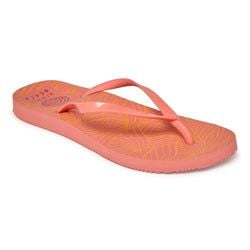 Wave Pink
