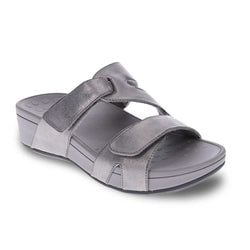 Pewter