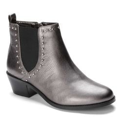 Pewter