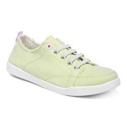 Pale Lime