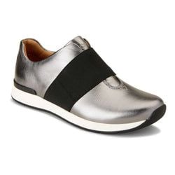 Pewter