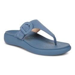 Blue Suede