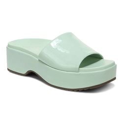 Menta Patent