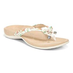 Marshmallow Tropical