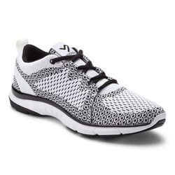 Black/White