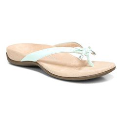 Seafoam
