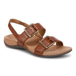 Tan