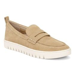 Sand Suede