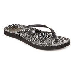 Wave Black
