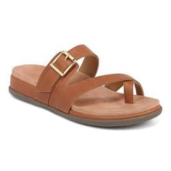 Tan