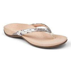 Boa Metallic
