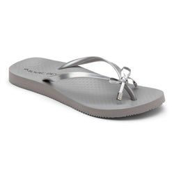 Grey/Silver