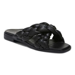 Black Nappa
