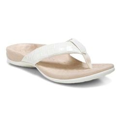 Cream Woven