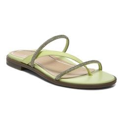 Pale Lime
