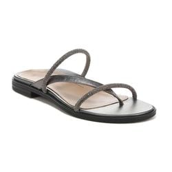Pewter