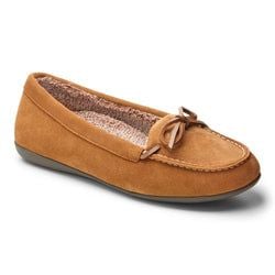 Chestnut