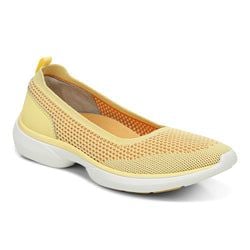 Sun Knit