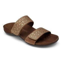 Bronze