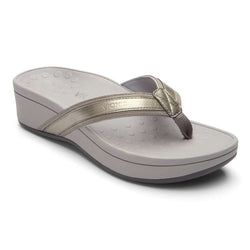 Pewter